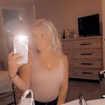 LeAnn Jackson - @leann_jackson22 - Instagram