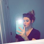 LeAnn Jackson - @spam_lee_lee - Instagram