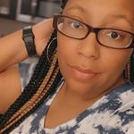 Leann Jackson - @leannjackson89 - Instagram