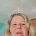 Leann Jackson - Facebook