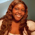 LeAnn Jackson - @msjacksonsaywhattt - Instagram