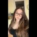 LeAnn Jackson - Facebook
