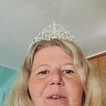 Leann Jackson - @leann.jackson.315 - Instagram