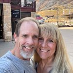 Leann Jackson - @mommajackson7 - Instagram