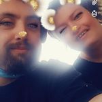 Leann Jackson - @babydonovan1997 - Instagram