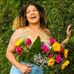 LeAnn Jackson - Facebook