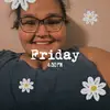 Leann Jackson - @leannjackson1 - TikTok