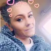 Leann Jackson - @leannjackson2 - TikTok