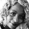 Leann Jackson - @user492173168 - TikTok