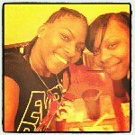 leann jackson - @goodgirl_gonbad89 - Instagram