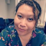 Leann Jackson - @sorrymsjackson8 - Instagram