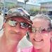 LeAnn Jackson - Facebook