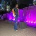 LeAnn Jackson - Facebook