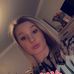 LeAnn Jackson - Facebook