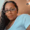 Leann Jackson - @leeleejack09 - TikTok
