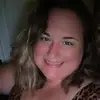 LeAnn - @leann.jackson5 - TikTok