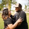 leannjackson861 - @leannjackson861 - TikTok