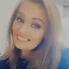 TLeAnnJ - @leann.jackson - TikTok