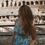 Leann Jacobs - @leann_jacobs18 - Instagram