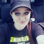 Leann Jacobs - @leann_jacobs_83 - Instagram