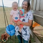 Leann Jacobs - @crafty.tiger.tales - Instagram