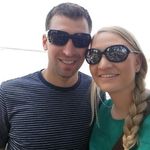 LeAnn Jacobs - @landjacobs - Instagram
