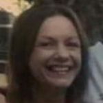 LeAnn Jacobs - @leann.jacobs1964 - Instagram