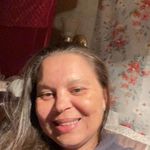 Leann Jacobs - @leanjacobs78 - Instagram