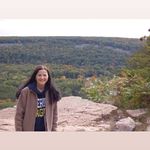 Leann Jacobs - @l_s_jacobs - Instagram