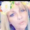 LeAnn Jacobs - @leajacobs11 - TikTok