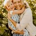 Leann Jacobs - Facebook