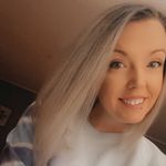 Leann Jacobs - @gljmom23 - Instagram