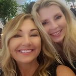 LeAnn Jacobs - @jacobsleann - Instagram