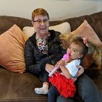 LeAnn Jacobs Crouse - @leannjacobscrouse - Instagram