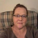 Leann Jacobs Mccartney - @mcxartney - Instagram