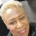 LeAnn Morrison - @leann.jacobsmorrison - Instagram