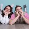 Leanne Jacobs - @leanne.jacobs - TikTok