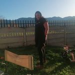 leanne jacobs - @leannejacobs36 - Instagram