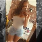 Leanne Jacobs - @leanne.jacobs.7564 - Instagram