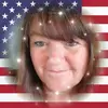 leannjacobs445 - @leannjacobs445 - TikTok