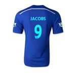 leannjacobs - @leannjacobs - Instagram