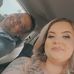 Leann Jacobs - Facebook