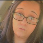 Tiffany Leann Jacobs - @ajth6215 - Instagram