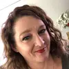 I’m Au.D - @leannjohnsn - TikTok