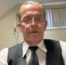 Johnson Loan - Facebook