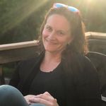 LeAnn Gunter Johns - @leanngjohns - Instagram
