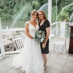 Leann Johns - @leown1 - Instagram