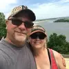 LeAnn Johns - @leannjohns - TikTok