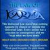 Leann Johns - Facebook