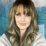 LeAnn Johns-Hebert - @_lee_johns - Instagram